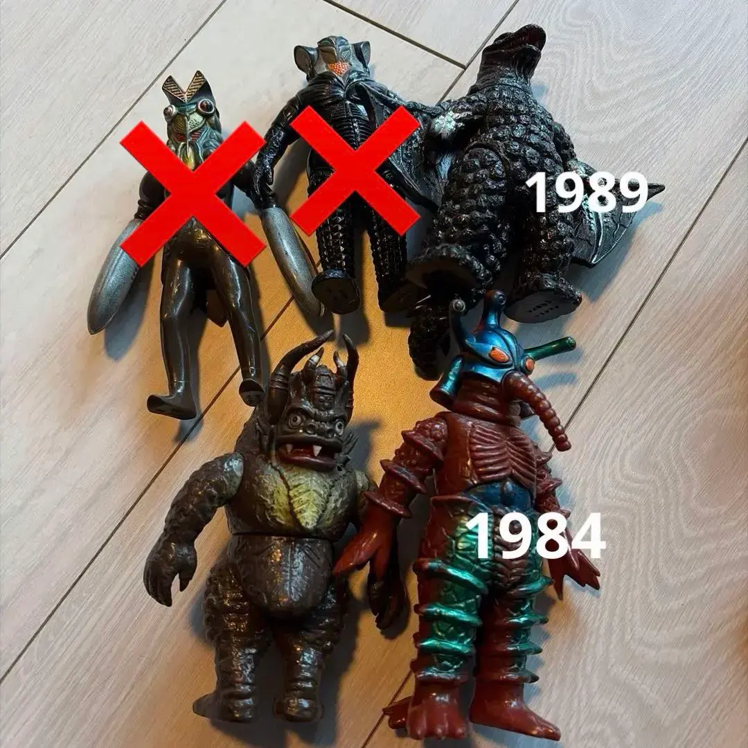 2026年最新】ギコギラーの人気アイテム - メルカリ