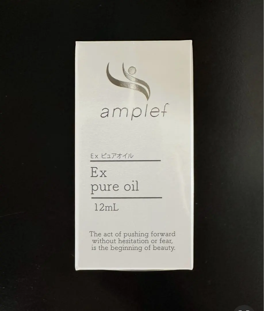 2026年最新】SCエナブルオイルの人気アイテム - メルカリ