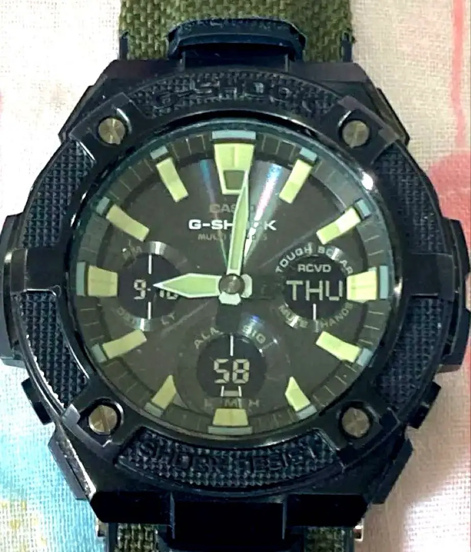 2026年最新】gst-w130の人気アイテム - メルカリ