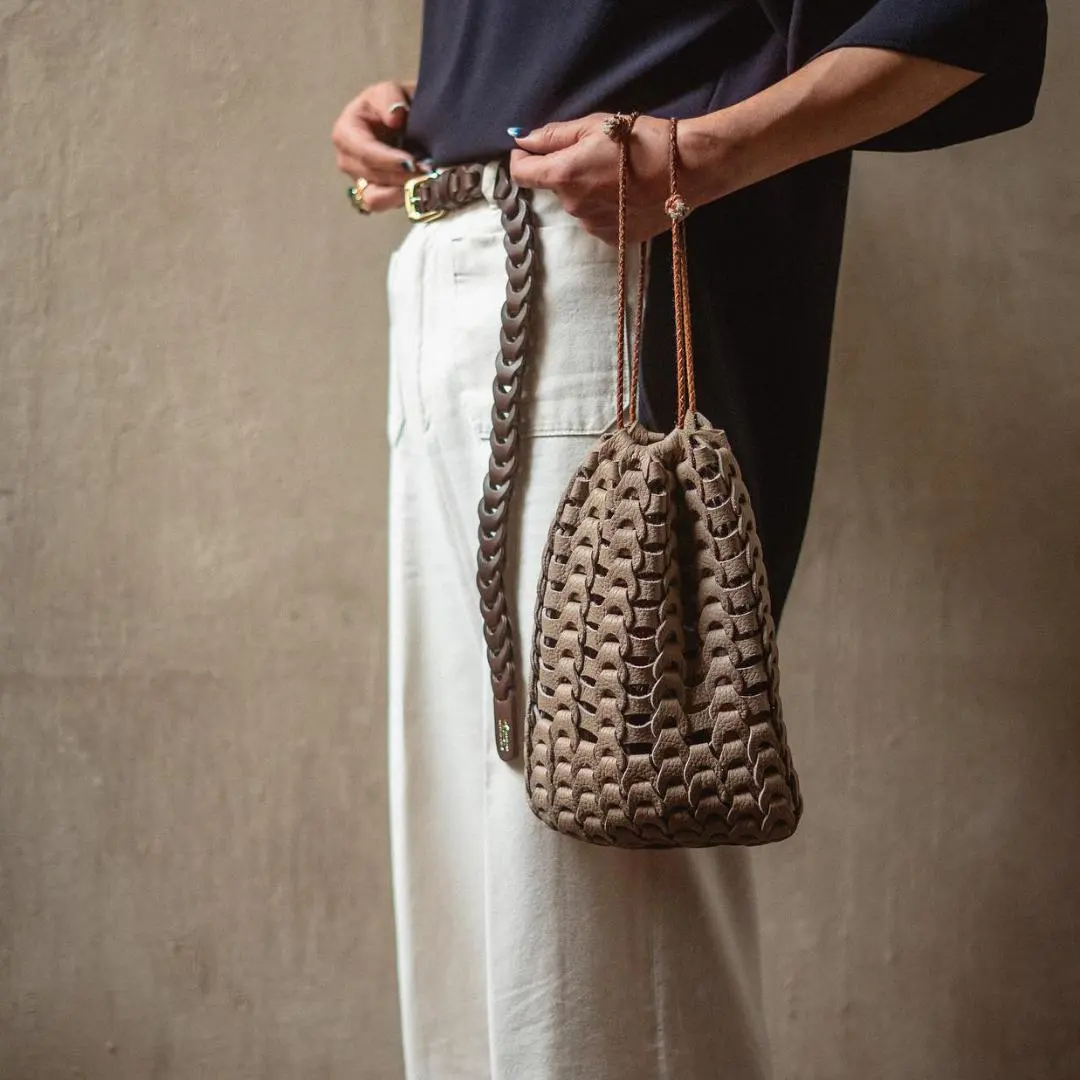 2026年最新】イルミーチョ 巾着の人気アイテム - メルカリ