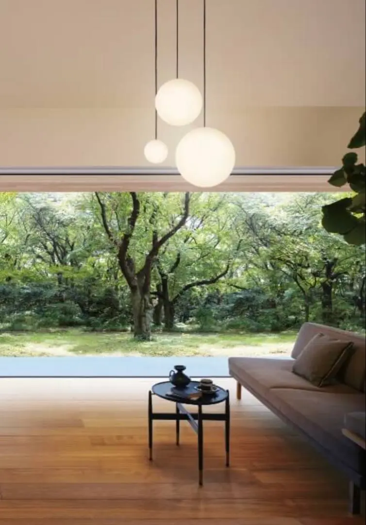 2026年最新】modify panasonicの人気アイテム - メルカリ