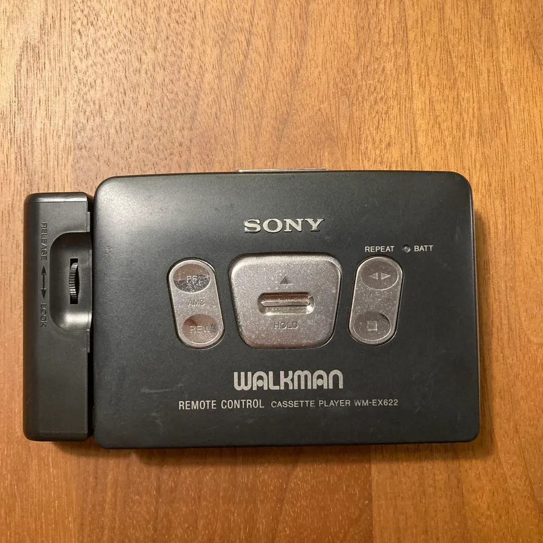 2026年最新】wm-ex622の人気アイテム - メルカリ