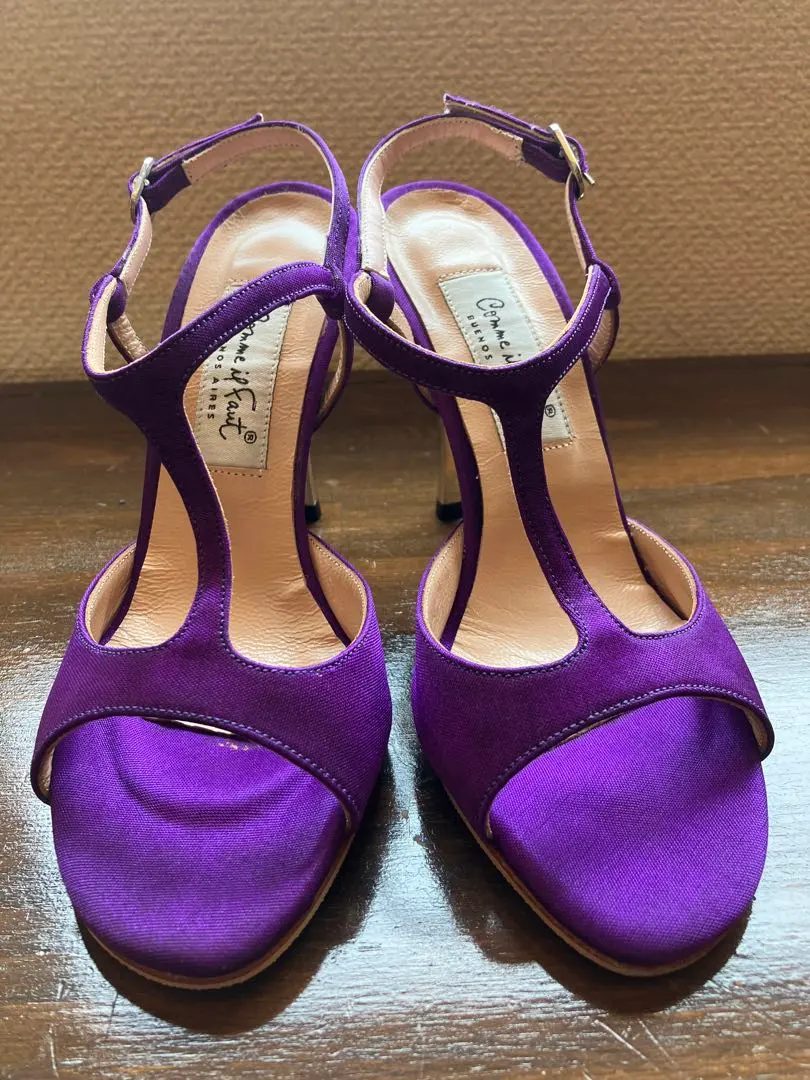 2026年最新】コムイルフォーの人気アイテム - メルカリ