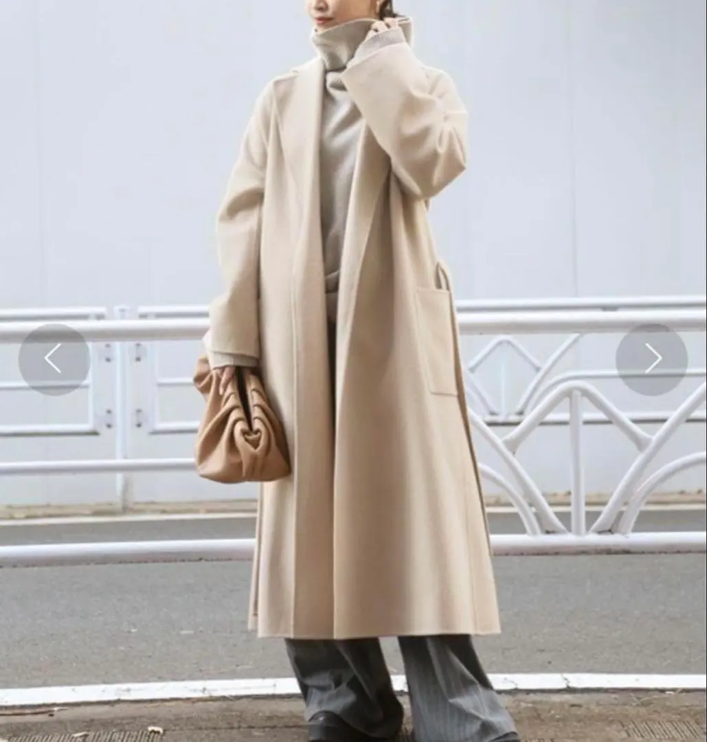 2026年最新】VICTORIAN ailesの人気アイテム - メルカリ