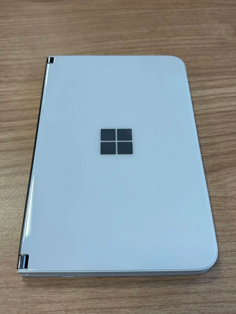 2026年最新】surface duo 2の人気アイテム - メルカリ
