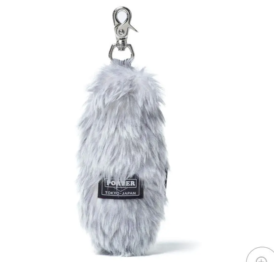 2026年最新】bloom_PORTERの人気アイテム - メルカリ