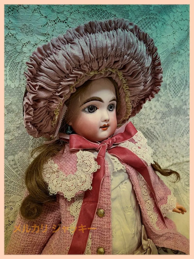 2026年最新】エデンべべの人気アイテム - メルカリ