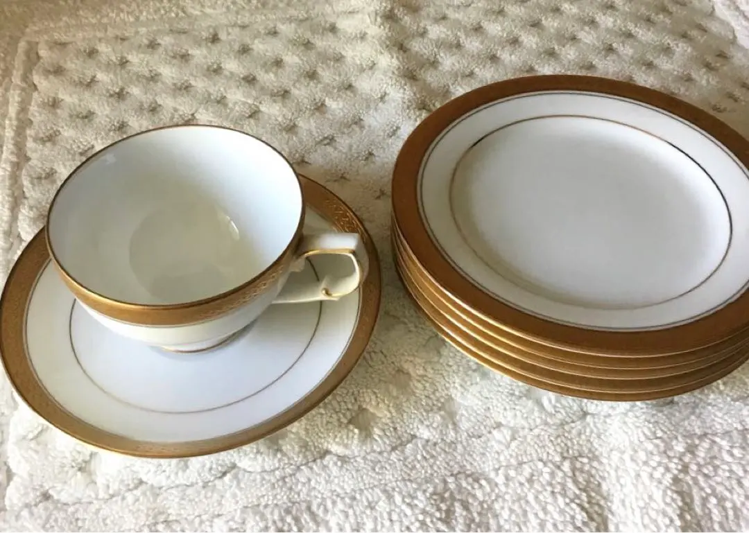 2026年最新】ノリタケ LEGENDARYの人気アイテム - メルカリ