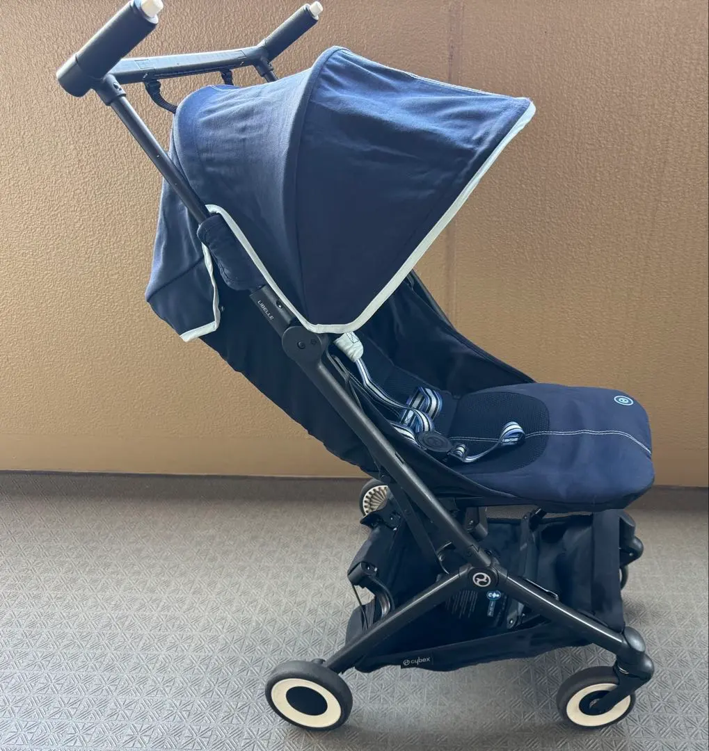 2026年最新】サイベックス リベル オーシャンブルーの人気アイテム