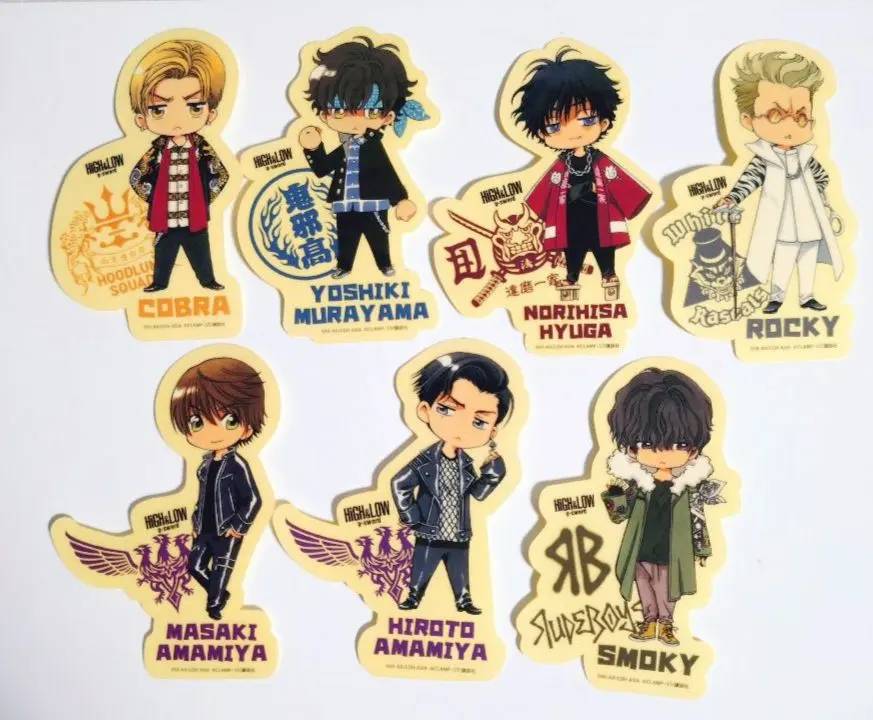 2026年最新】雨宮雅貴の人気アイテム - メルカリ