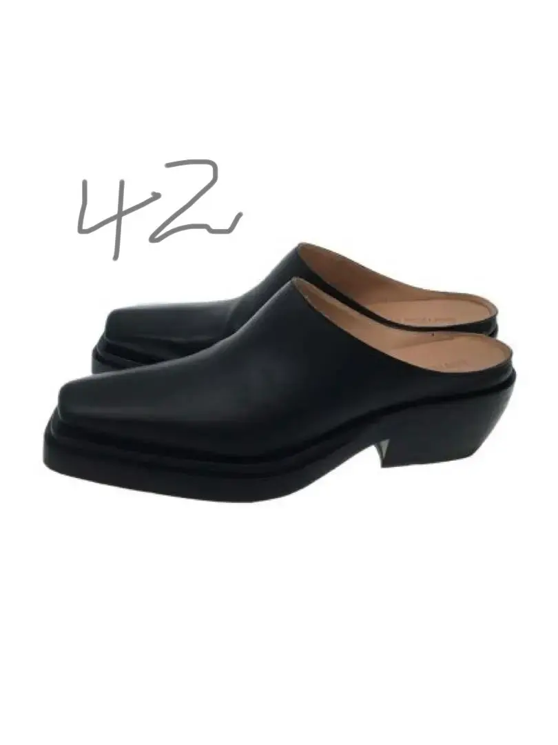 2026年最新】Bottega Veneta スリッポンの人気アイテム - メルカリ