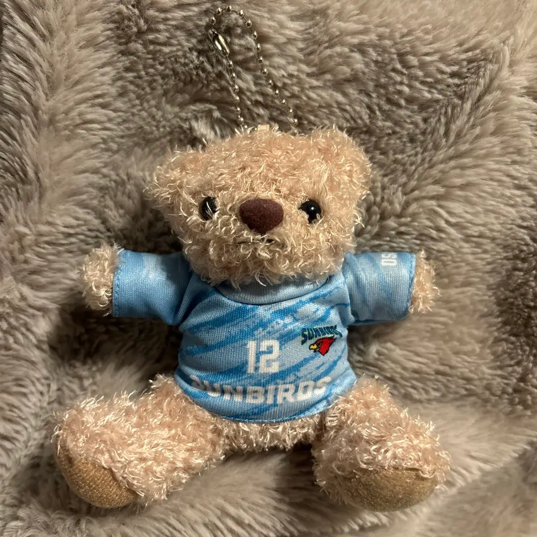 2026年最新】高橋藍 ぬいぐるみの人気アイテム - メルカリ