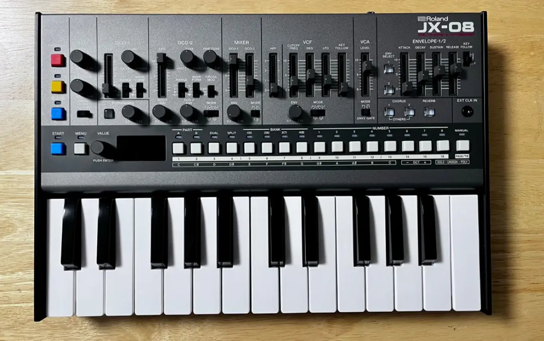 2026年最新】Roland JD-XIの人気アイテム - メルカリ