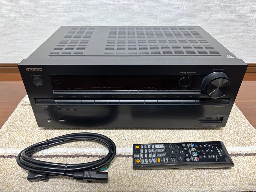 2026年最新】tx-nr636の人気アイテム - メルカリ