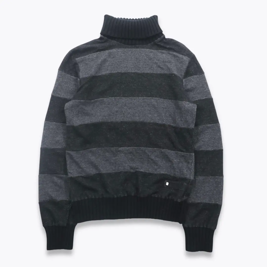 2026年最新】Veronique Branquinho ジャケットの人気アイテム - メルカリ