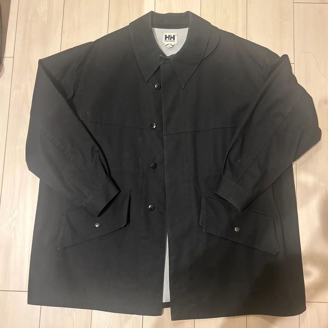 m32895148861_1.jpg?1765509278