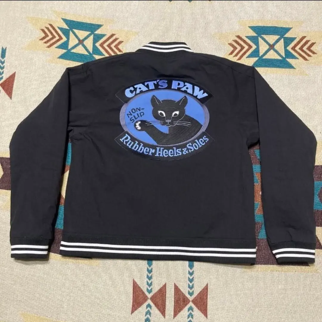 2026年最新】good rockin スカジャンの人気アイテム - メルカリ