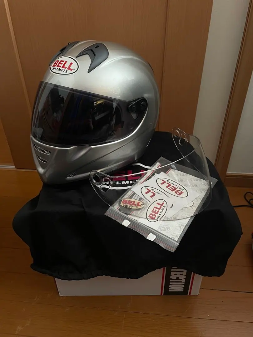 2026年最新】bell m5xjの人気アイテム - メルカリ