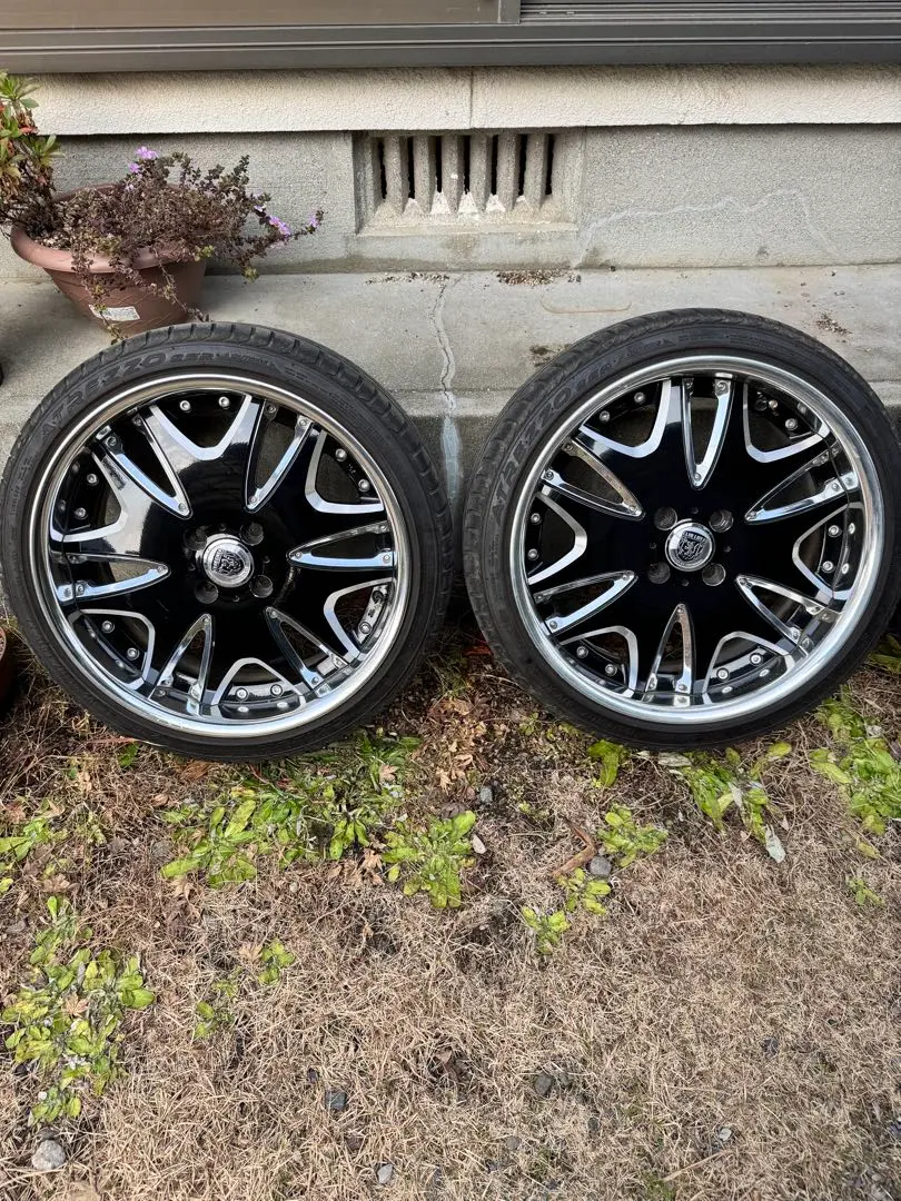 2026年最新】クラブリネアの人気アイテム - メルカリ