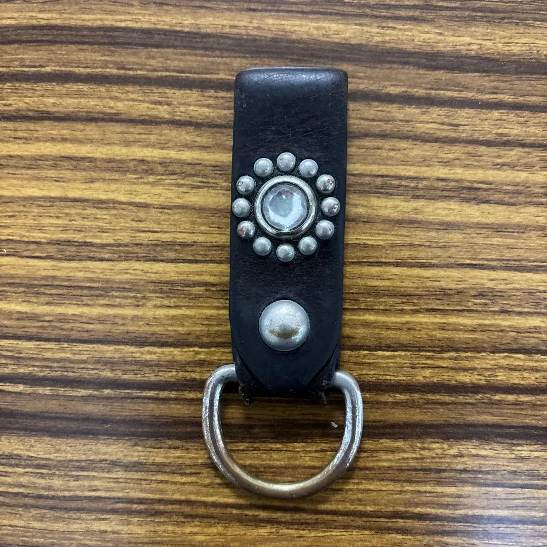 2026年最新】WOLF'S HEAD キーホルダー・キーリングの人気アイテム