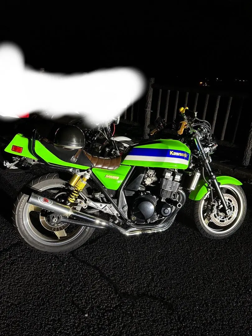 2026年最新】zrx400 mk2テールの人気アイテム - メルカリ