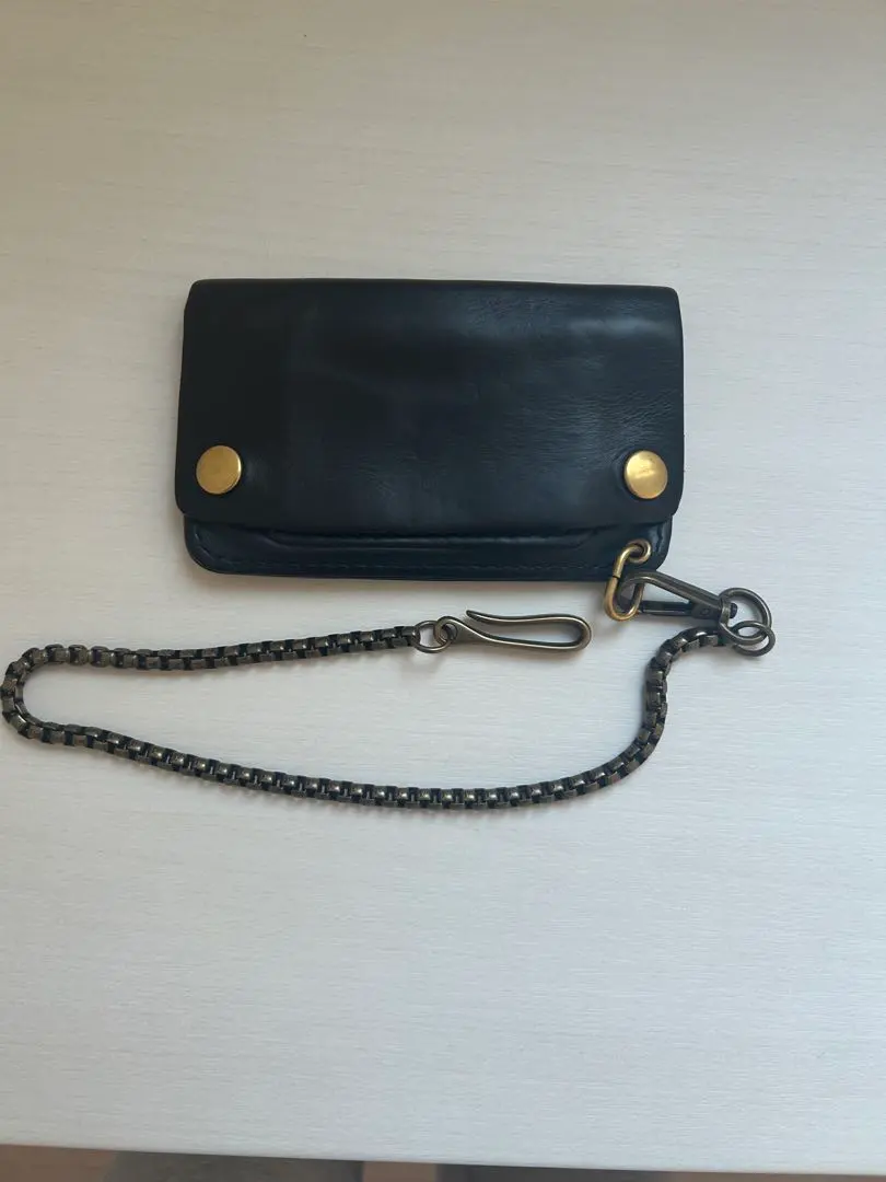 2026年最新】additive and lineの人気アイテム - メルカリ