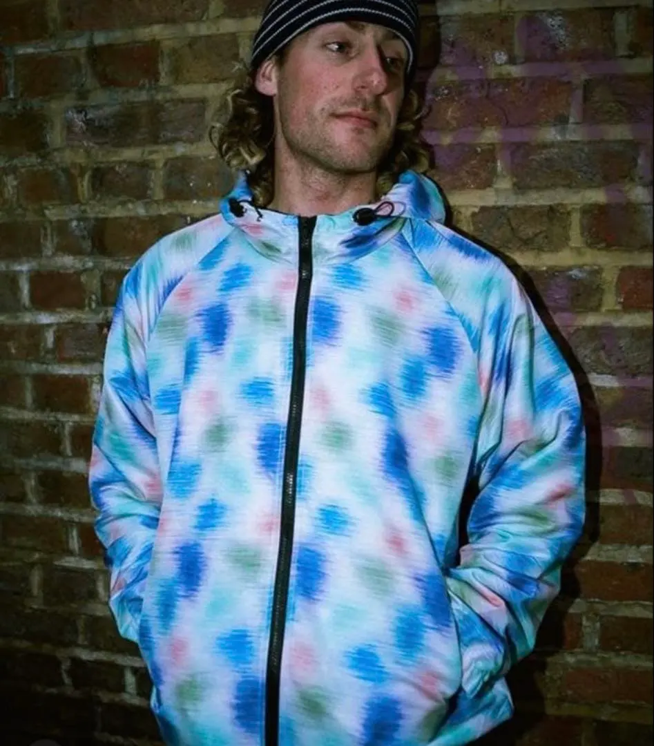 2026年最新】ALWAYS do what you should doジャケットの人気アイテム