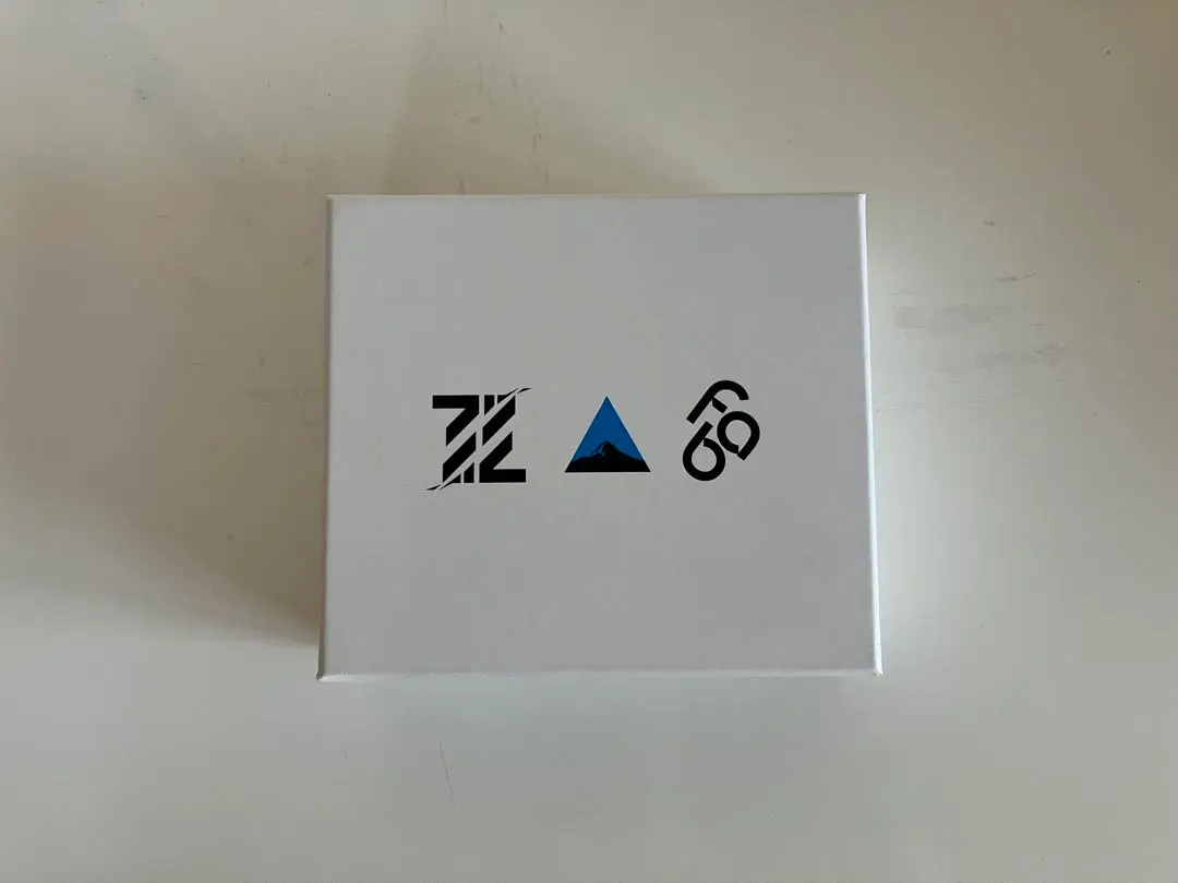 2026年最新】フジファブリック fab box iiiの人気アイテム - メルカリ