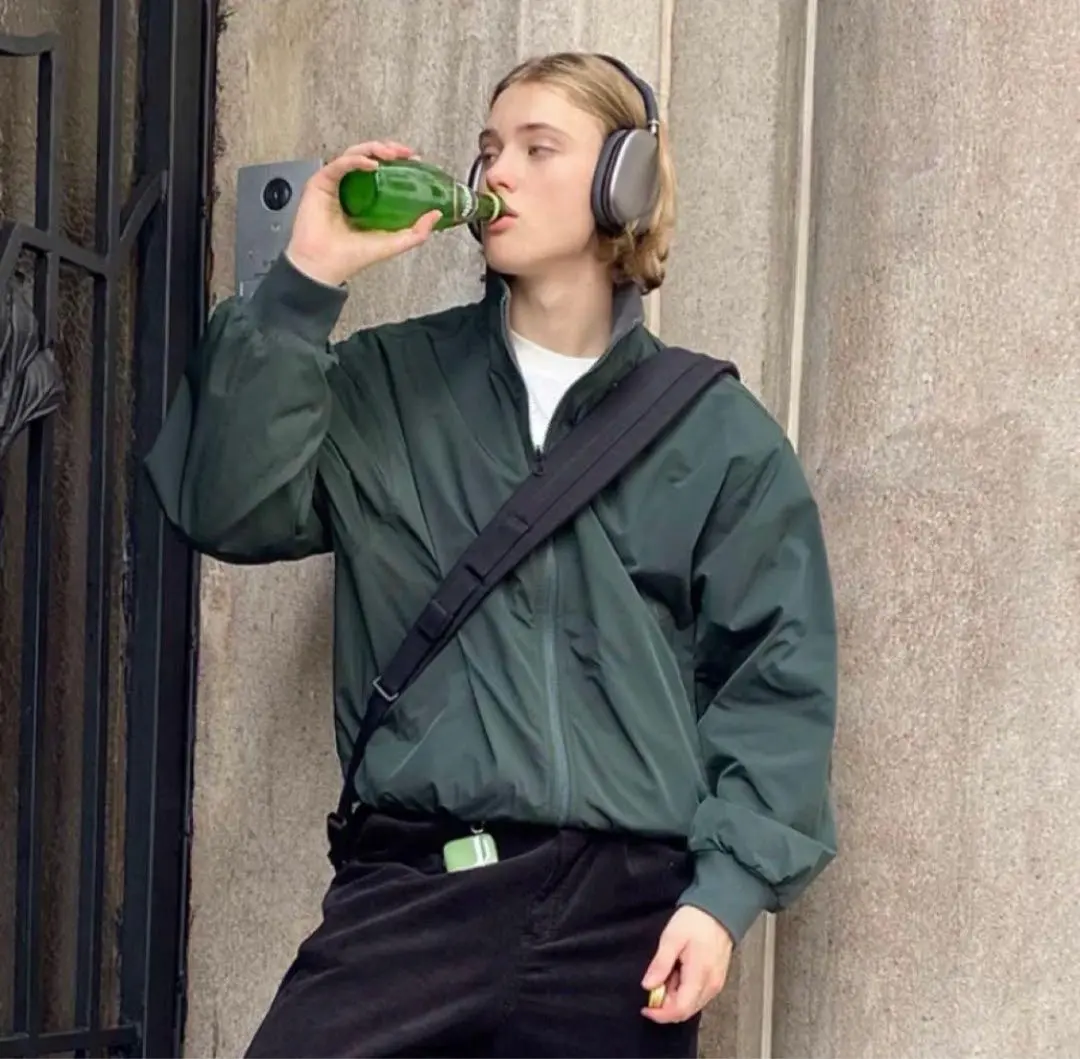 2026年最新】CountryMoment リバーシブルフリースジャケットの人気