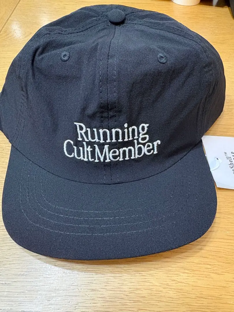 2026年最新】running cult memberの人気アイテム - メルカリ