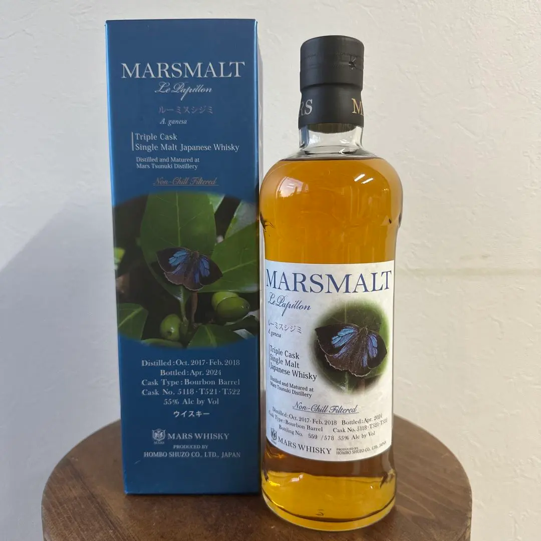 2026年最新】マルス パピヨンの人気アイテム - メルカリ