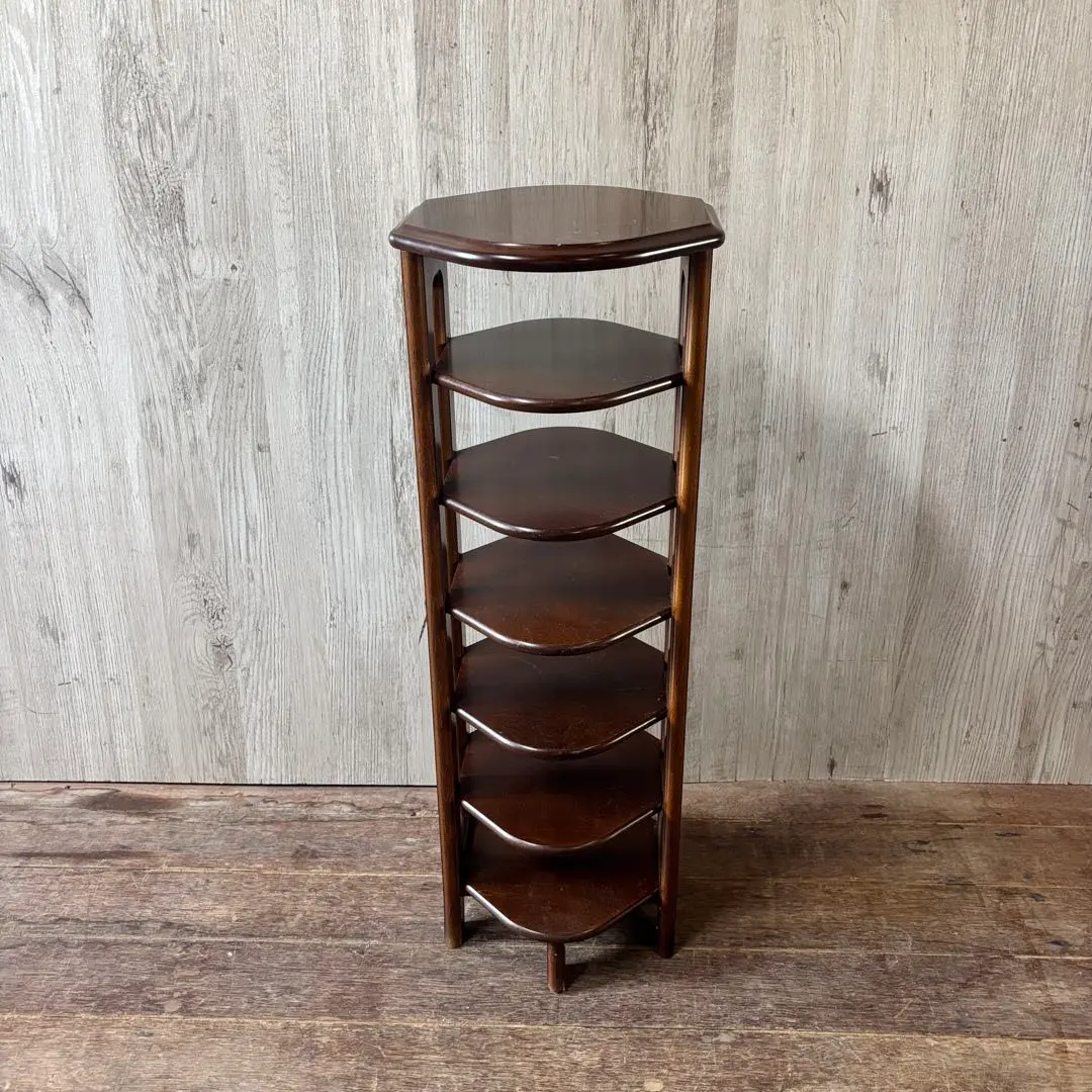 2026年最新】コーナーラック カリモクの人気アイテム - メルカリ