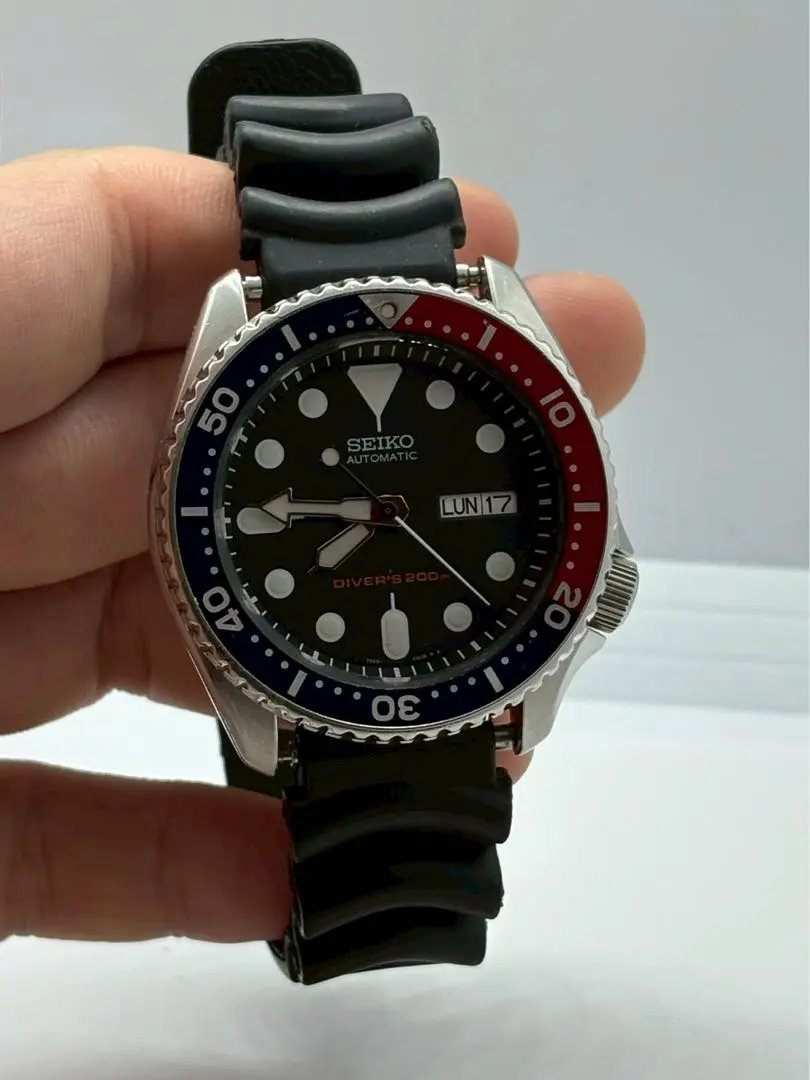 2026年最新】7548-700bの人気アイテム - メルカリ