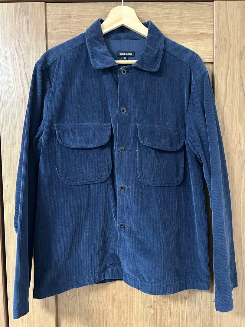 2026年最新】エヴァンキノリの人気アイテム - メルカリ