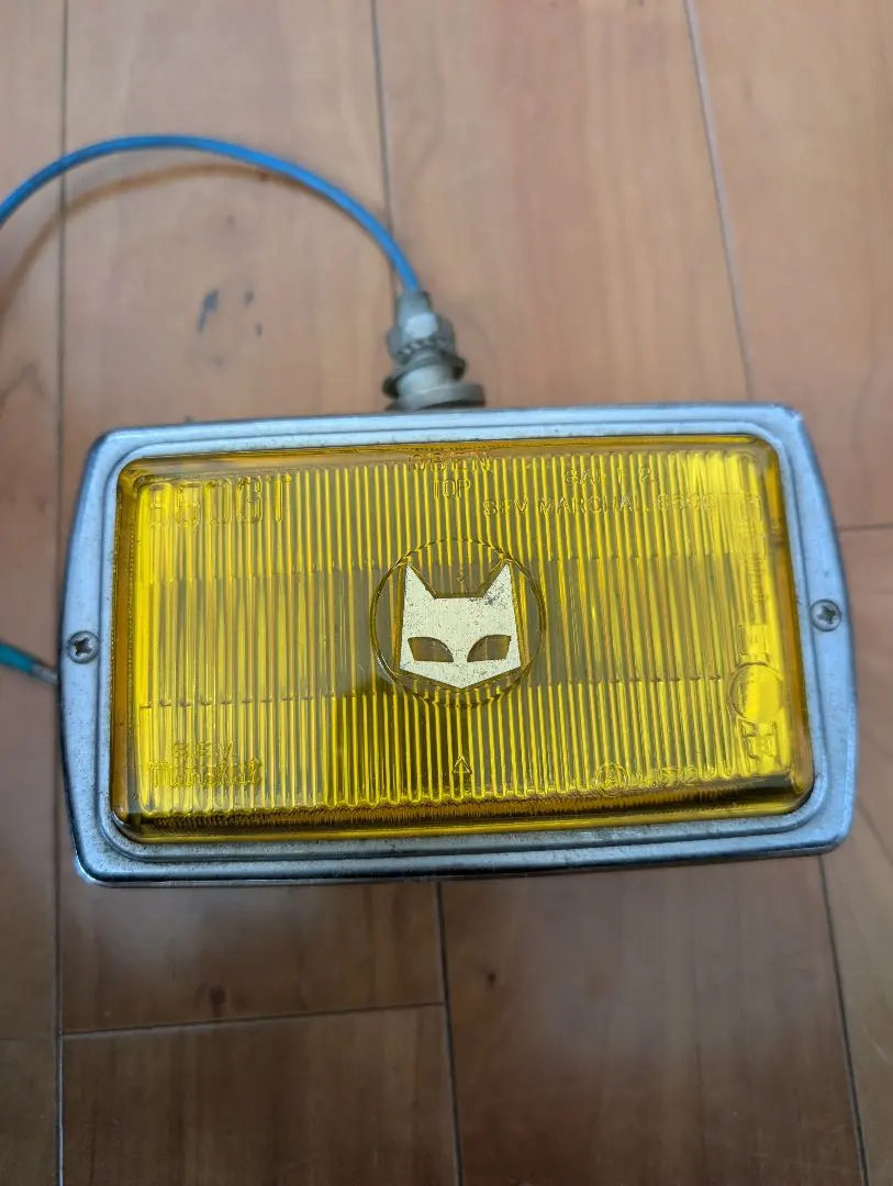 2026年最新】マーシャルフォグの人気アイテム - メルカリ