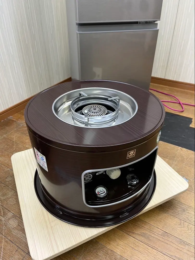 2026年最新】コロナ 石油こんろ KT-10の人気アイテム - メルカリ