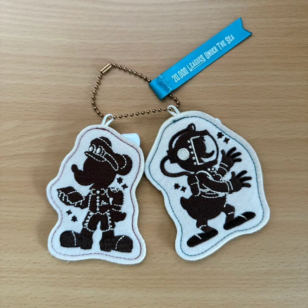 2026年最新】海底2万マイル バッグの人気アイテム - メルカリ