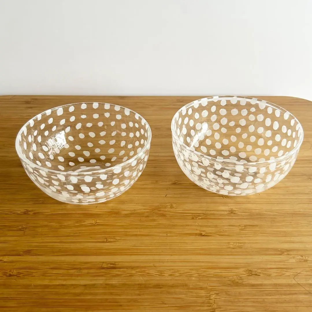 2026年最新】辻和美 テンテンの人気アイテム - メルカリ