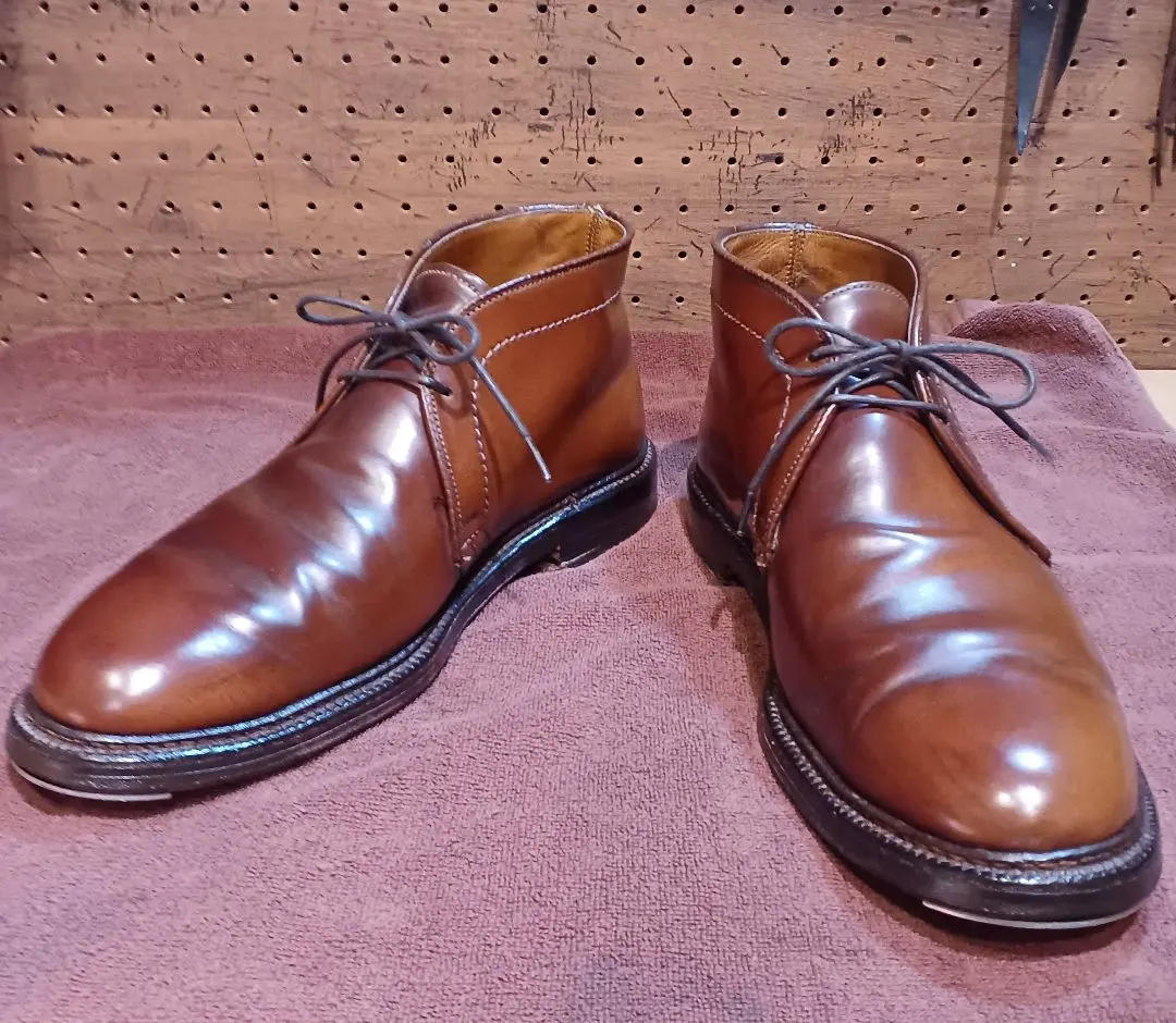 2026年最新】Alden ウイスキーの人気アイテム - メルカリ