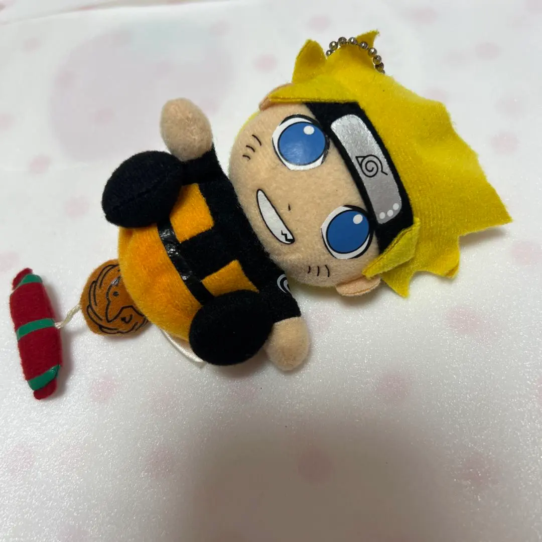 2026年最新】九喇嘛 ぬいぐるみ narutoの人気アイテム - メルカリ
