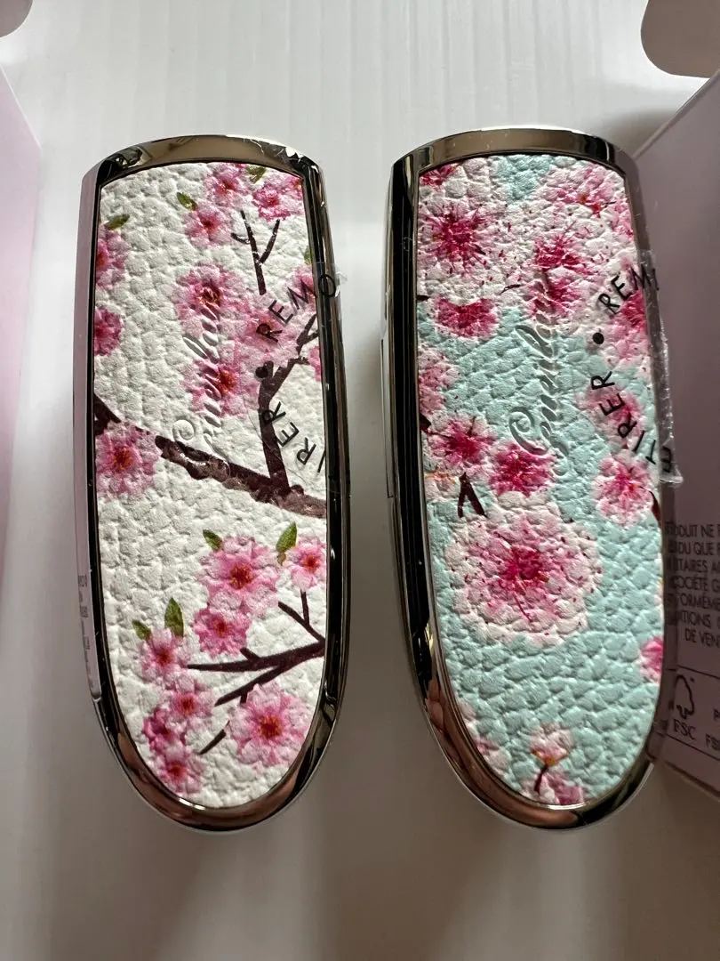 2026年最新】ゲラン リップ 桜の人気アイテム - メルカリ