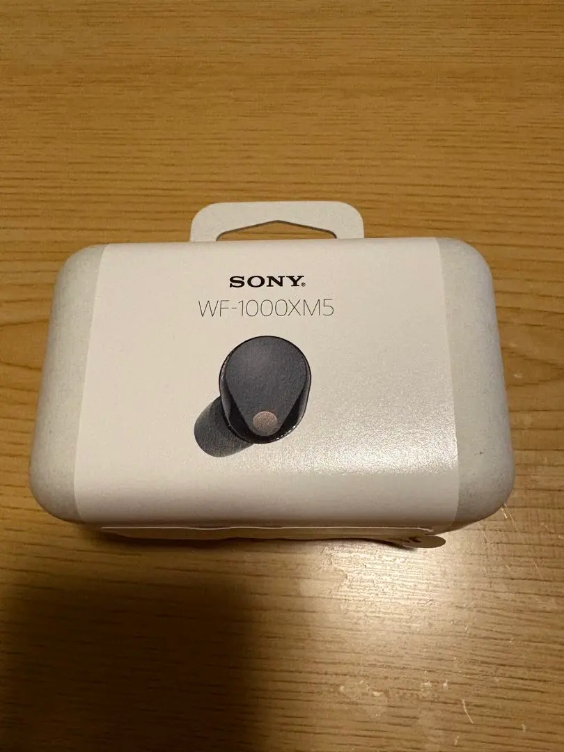 2026年最新】SONY wf-1000xm5 ぼっち・ざ・ろっく!の人気アイテム