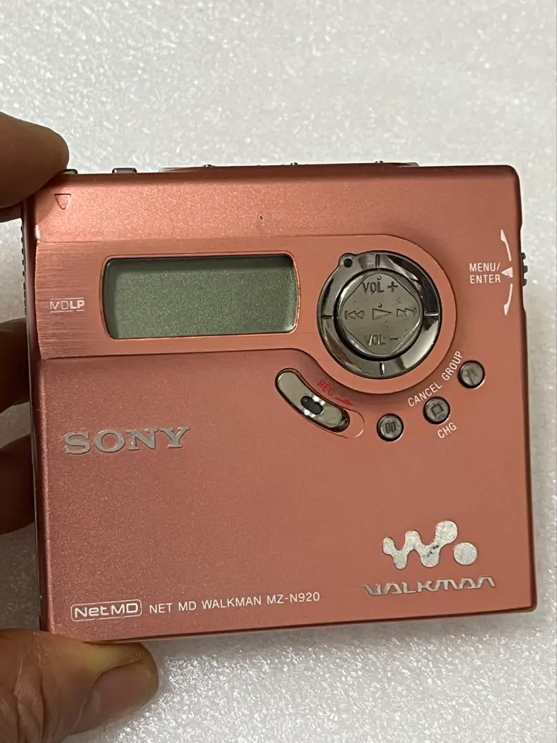 2026年最新】mz-n920の人気アイテム - メルカリ