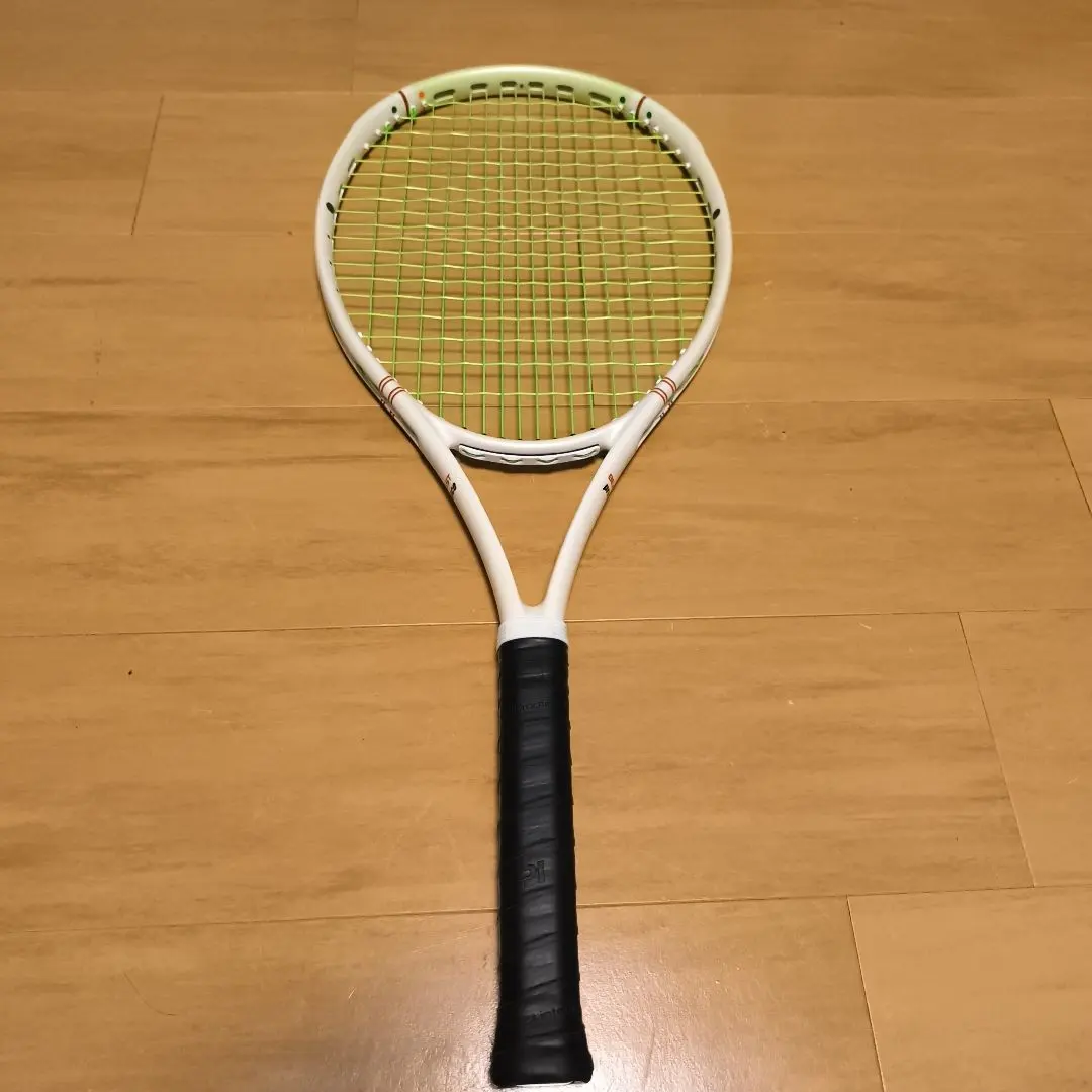 2026年最新】プリンス ビースト 104の人気アイテム - メルカリ