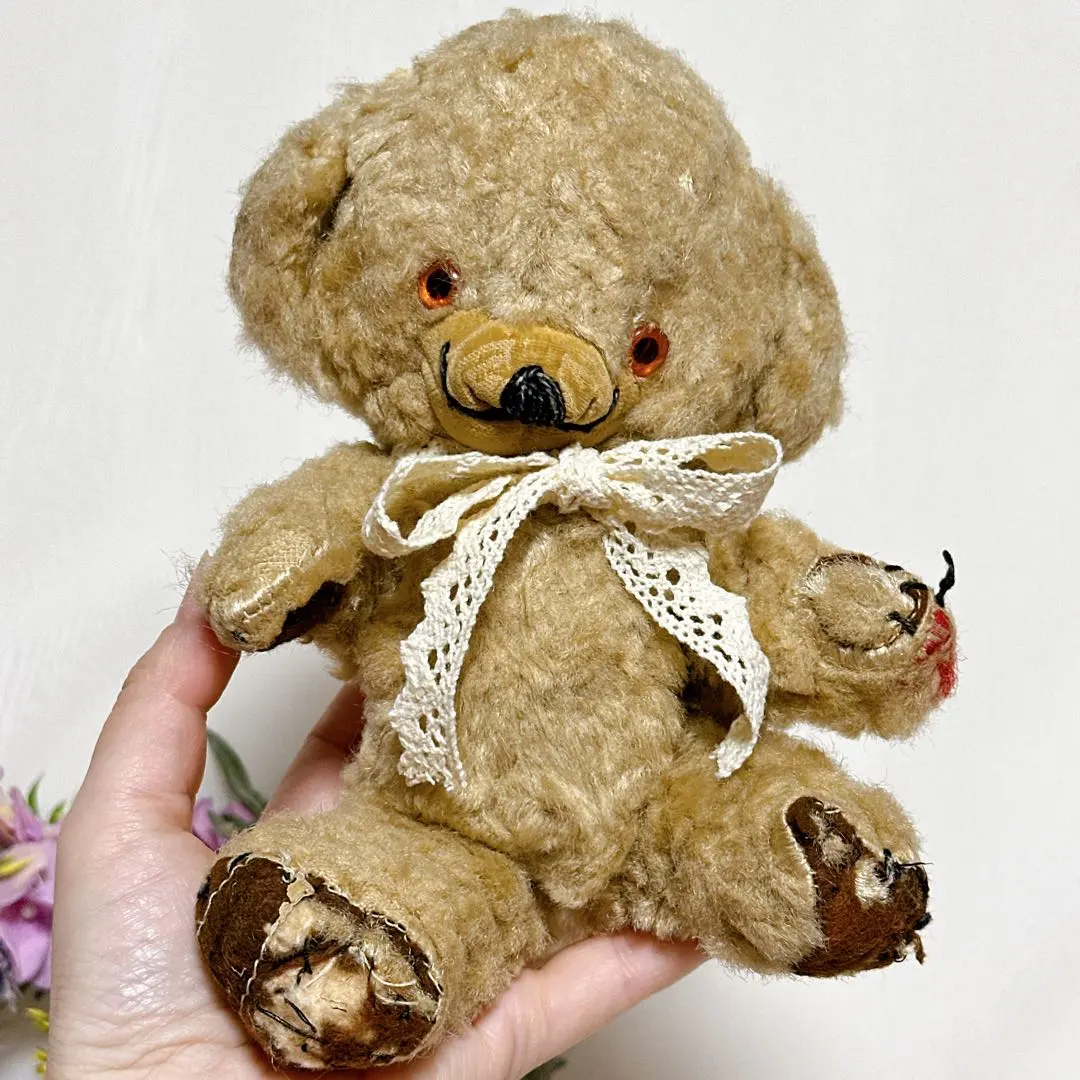 2026年最新】チャドバレーの人気アイテム - メルカリ