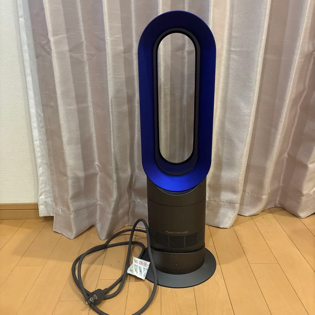 2026年最新】dyson AM09 2019の人気アイテム - メルカリ