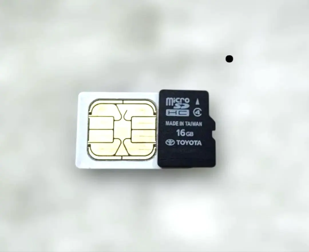 2026年最新】トヨタ純正sdナビnszn-w64tの人気アイテム - メルカリ