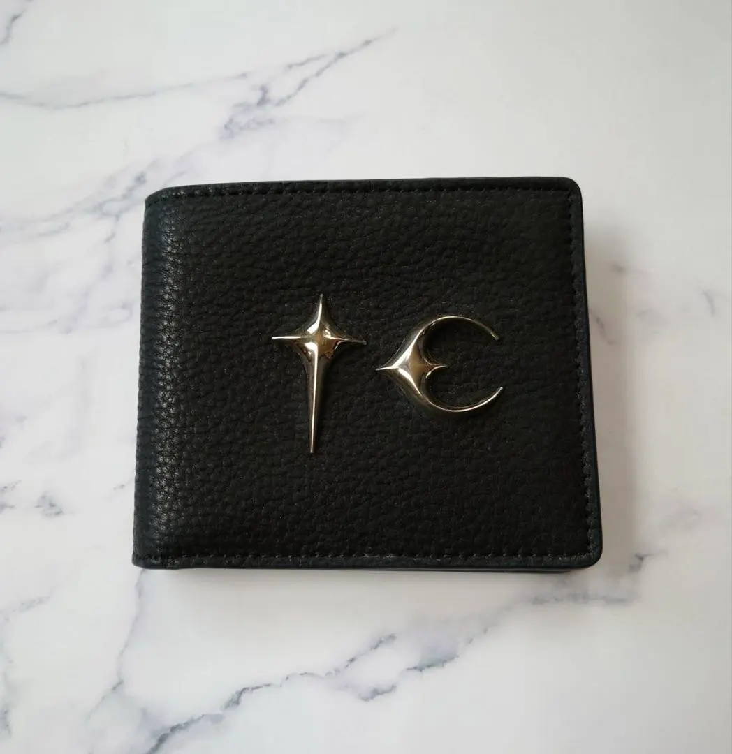 2026年最新】thug club 財布の人気アイテム - メルカリ