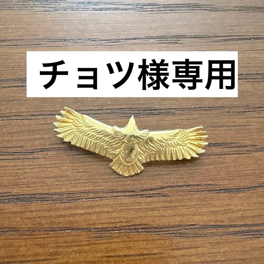 2026年最新】ケンキクチ イーグルの人気アイテム - メルカリ