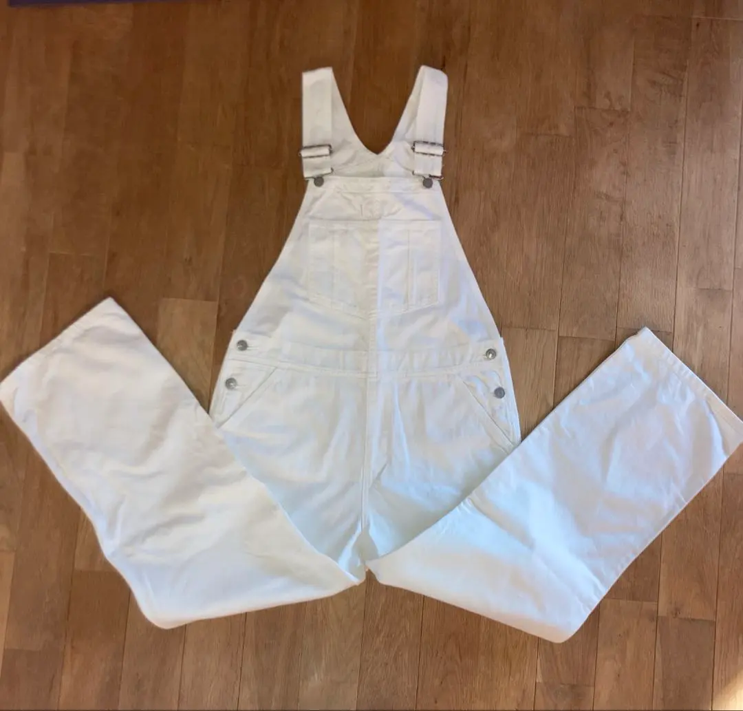 2026年最新】ユニオンランチ オーバーオールの人気アイテム - メルカリ